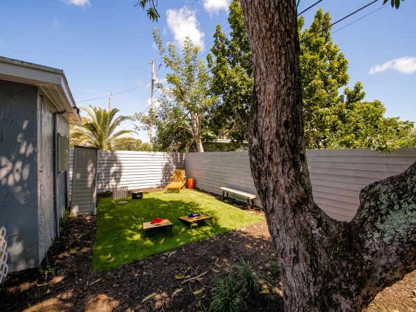 Fort Lauderdale Home 1022495