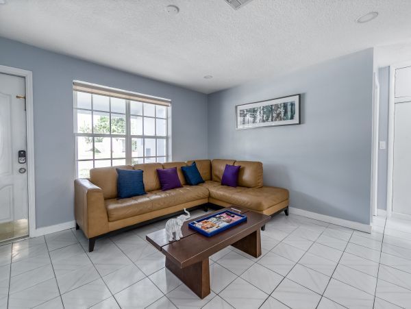Fort Lauderdale Home 1022497