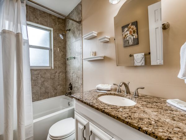 Fort Lauderdale Home 1022497