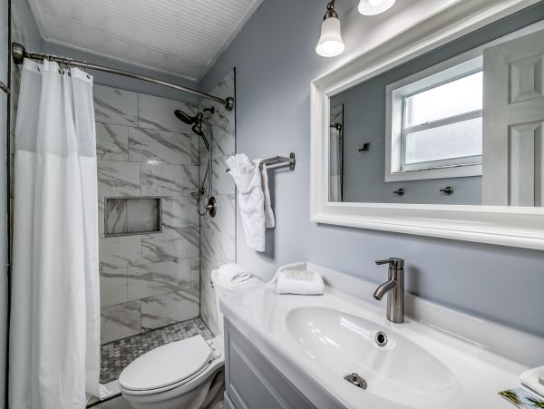 Fort Lauderdale Home 1022497