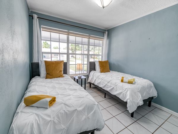 Fort Lauderdale Home 1022497