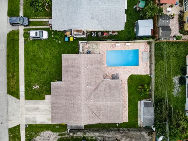 Fort Lauderdale Home 1022497