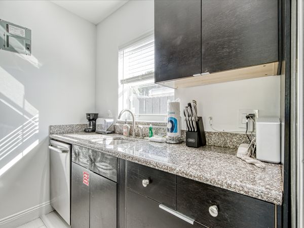 Fort Lauderdale Home 1022498