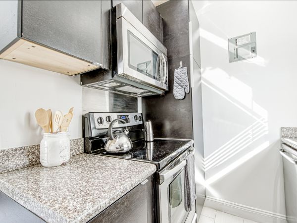 Fort Lauderdale Home 1022498