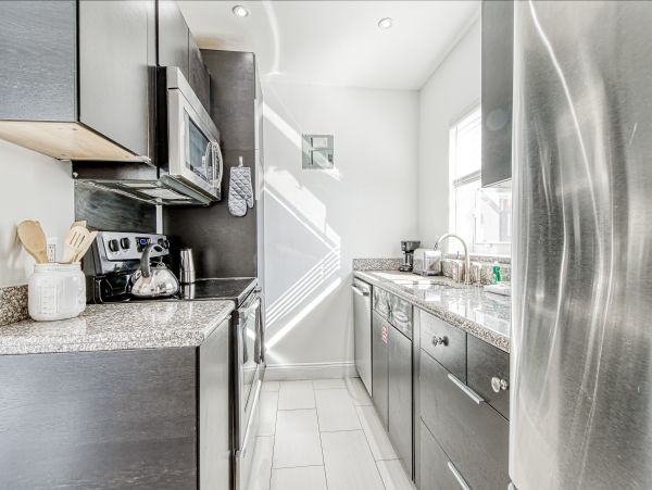Fort Lauderdale Home 1022498