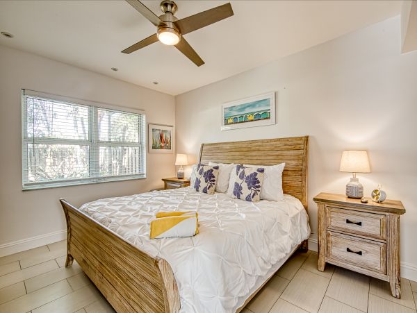 Fort Lauderdale Home 1022498