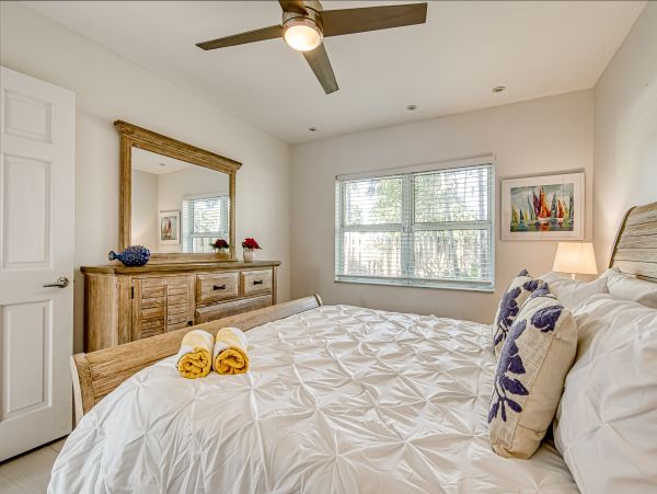Fort Lauderdale Home 1022498
