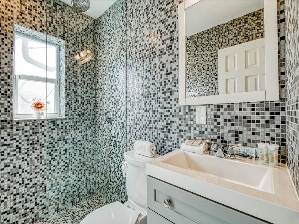 Fort Lauderdale Home 1022498