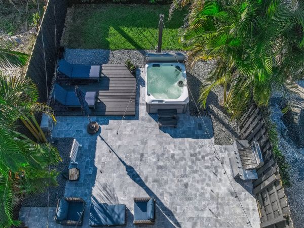 Fort Lauderdale Home 1022498