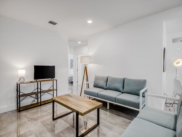 Fort Lauderdale Home 1022499