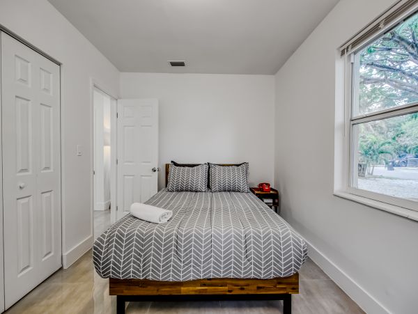 Fort Lauderdale Home 1022499