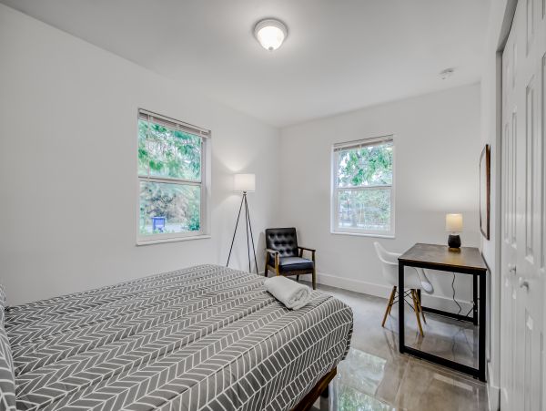 Fort Lauderdale Home 1022499
