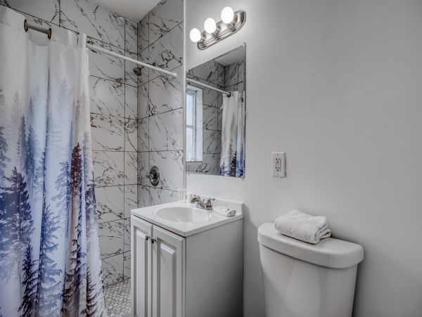Fort Lauderdale Home 1022499