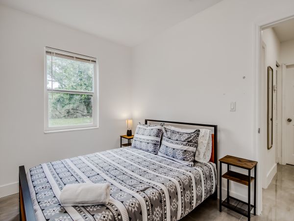 Fort Lauderdale Home 1022499