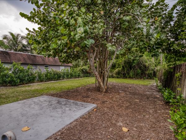Fort Lauderdale Home 1022499