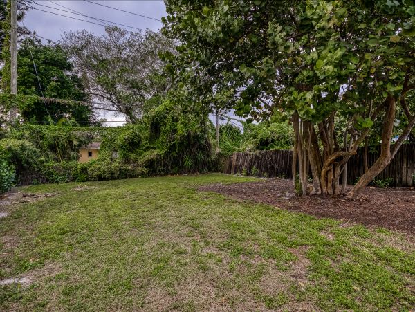 Fort Lauderdale Home 1022499