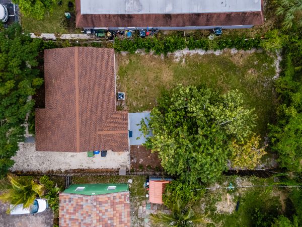 Fort Lauderdale Home 1022499