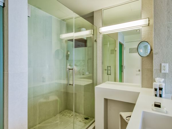 18th Floor Downtown Fort Lauderdale High rise Condo