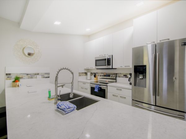 Fort Lauderdale Home 1022501