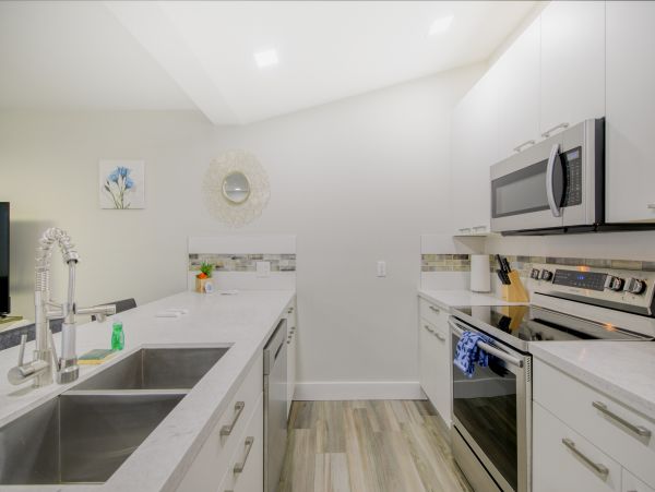 Fort Lauderdale Home 1022501