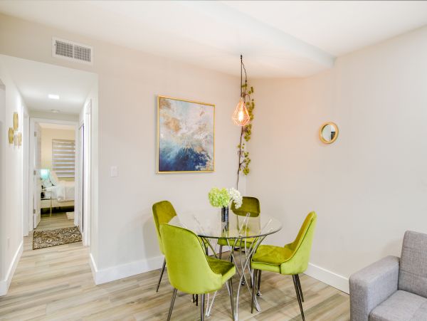 Fort Lauderdale Home 1022501