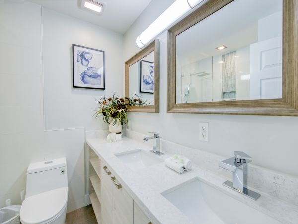 Fort Lauderdale Home 1022501