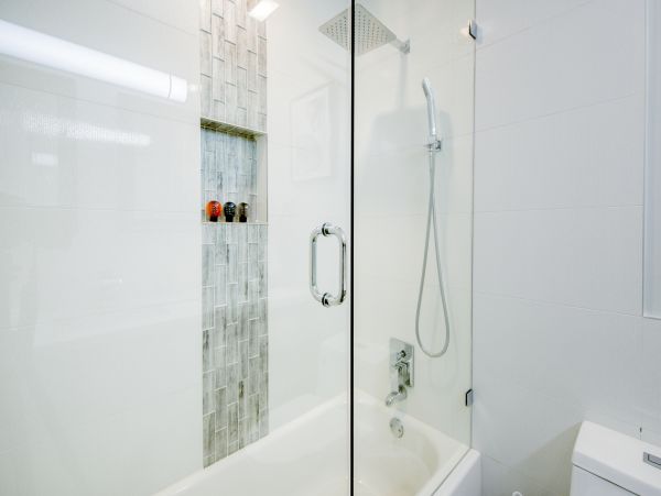 Fort Lauderdale Home 1022501