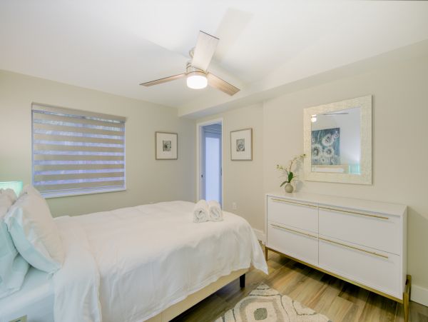 Fort Lauderdale Home 1022501