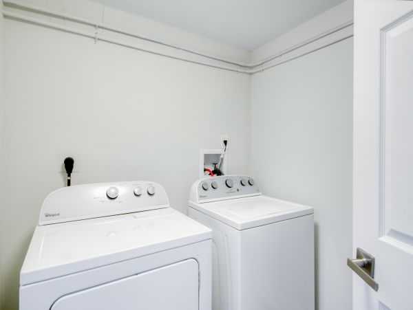 Fort Lauderdale Home 1022501