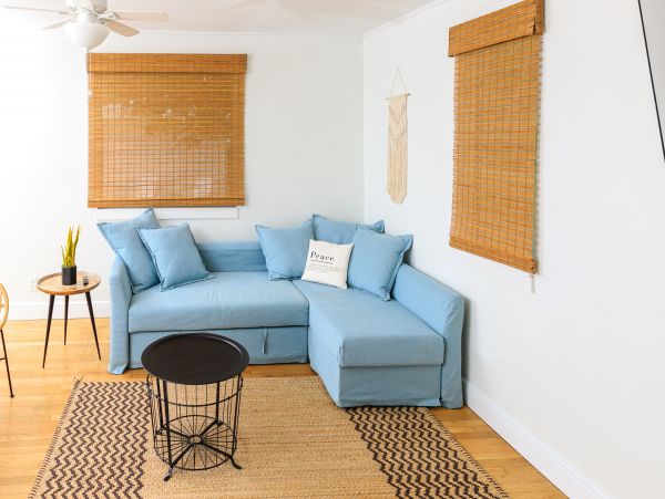 Fort Lauderdale Home 1022502