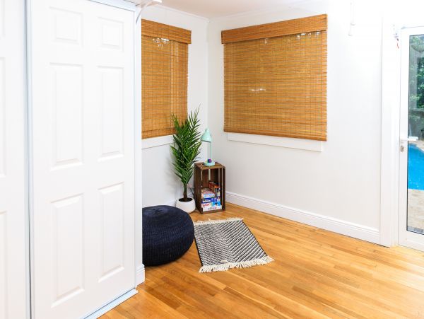 Fort Lauderdale Home 1022502