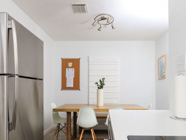 Fort Lauderdale Home 1022502