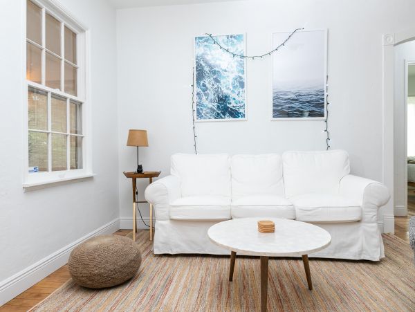 Fort Lauderdale Home 1022502