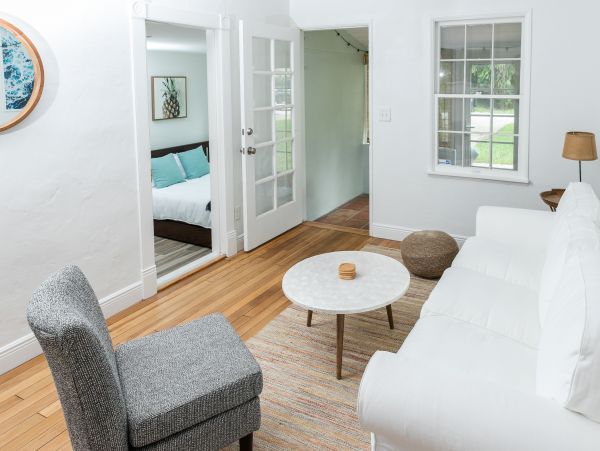 Fort Lauderdale Home 1022502