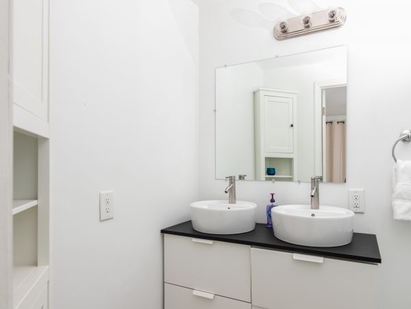 Fort Lauderdale Home 1022502