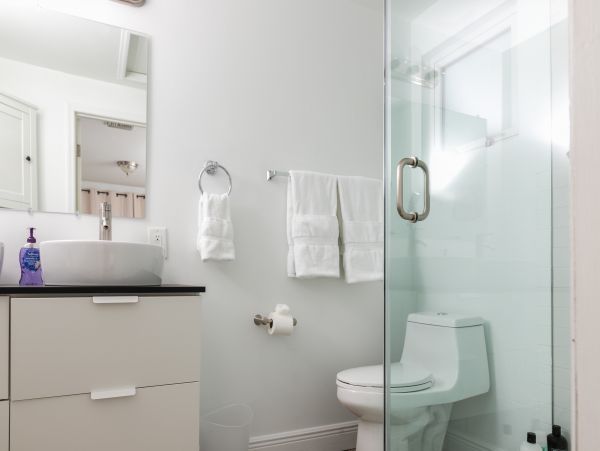Fort Lauderdale Home 1022502