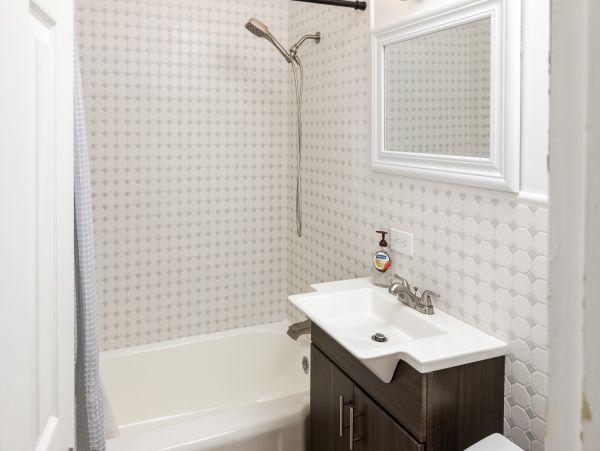 Fort Lauderdale Home 1022502