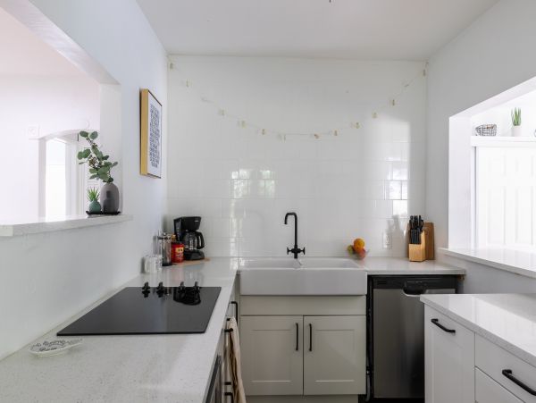 Fort Lauderdale Home 1022502
