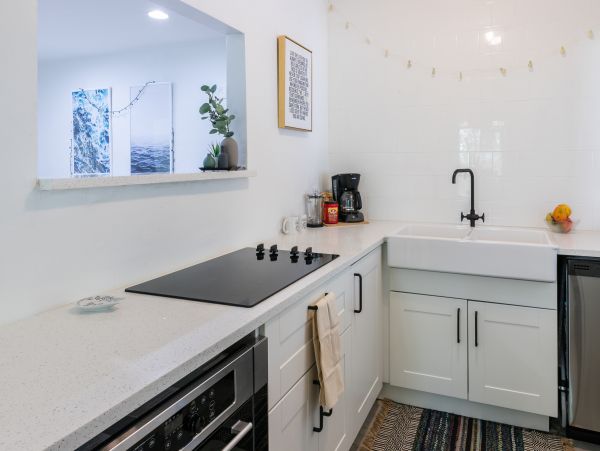 Fort Lauderdale Home 1022502