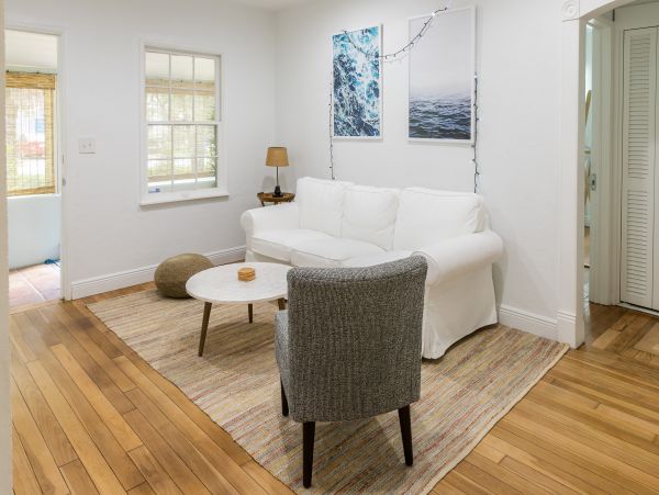 Fort Lauderdale Home 1022502