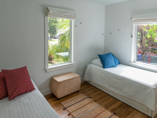 Fort Lauderdale Home 1022502