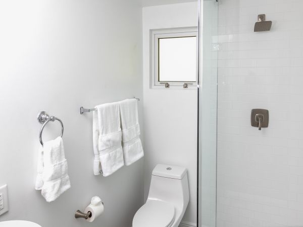 Fort Lauderdale Home 1022502