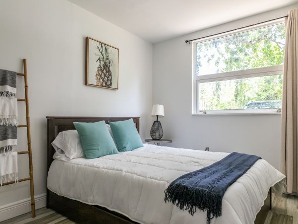 Fort Lauderdale Home 1022502