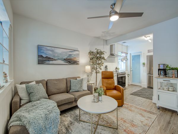 Fort Lauderdale Home 1022503