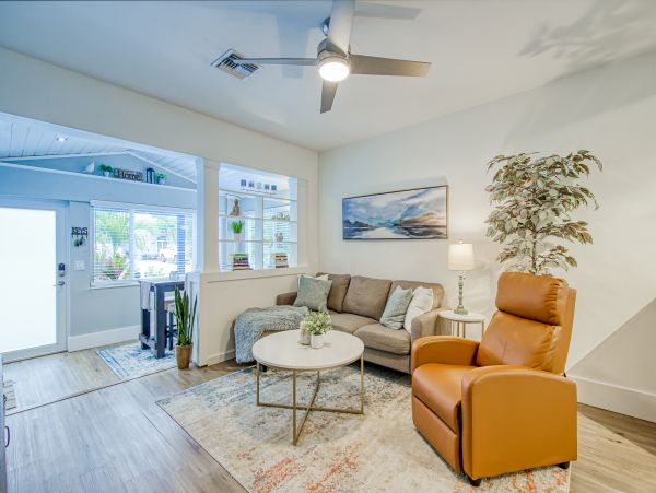 Fort Lauderdale Home 1022503
