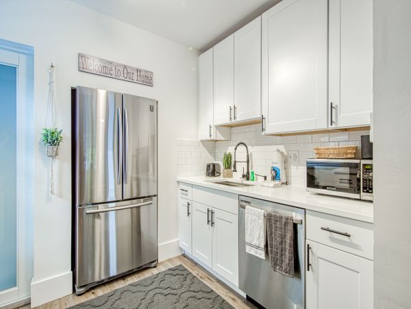 Fort Lauderdale Home 1022503