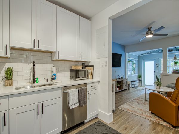 Fort Lauderdale Home 1022503