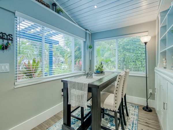 Fort Lauderdale Home 1022503