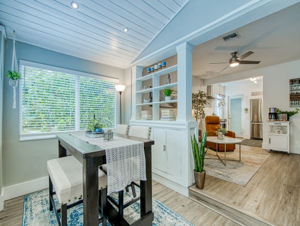 Fort Lauderdale Home 1022503
