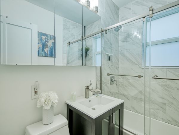 Fort Lauderdale Home 1022503